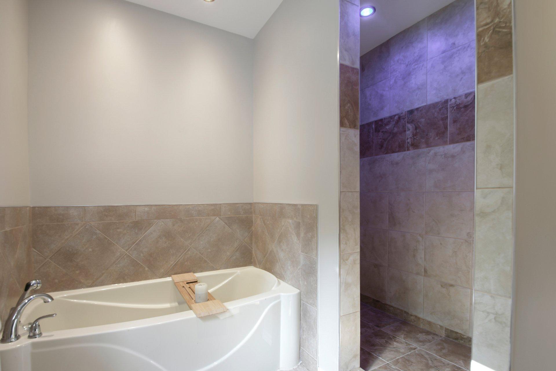 









274


Rue Montcalm

,
Saint-Colomban,




QC
J7K1A1

