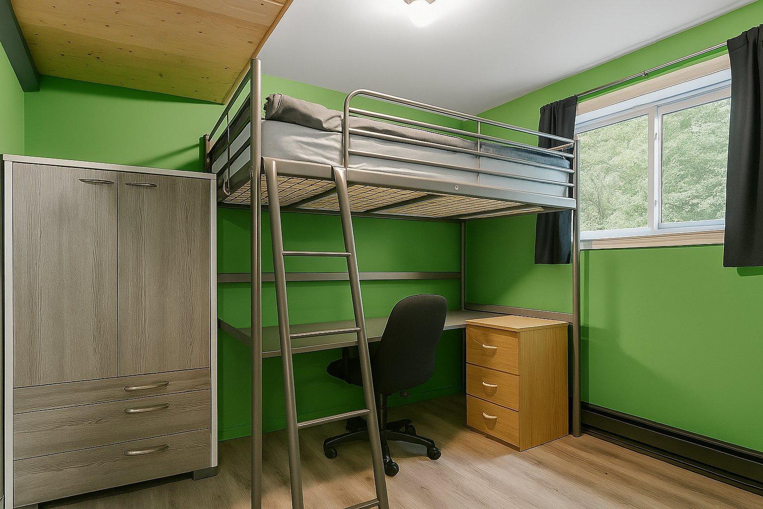 









274


Rue Montcalm

,
Saint-Colomban,




QC
J7K1A1

