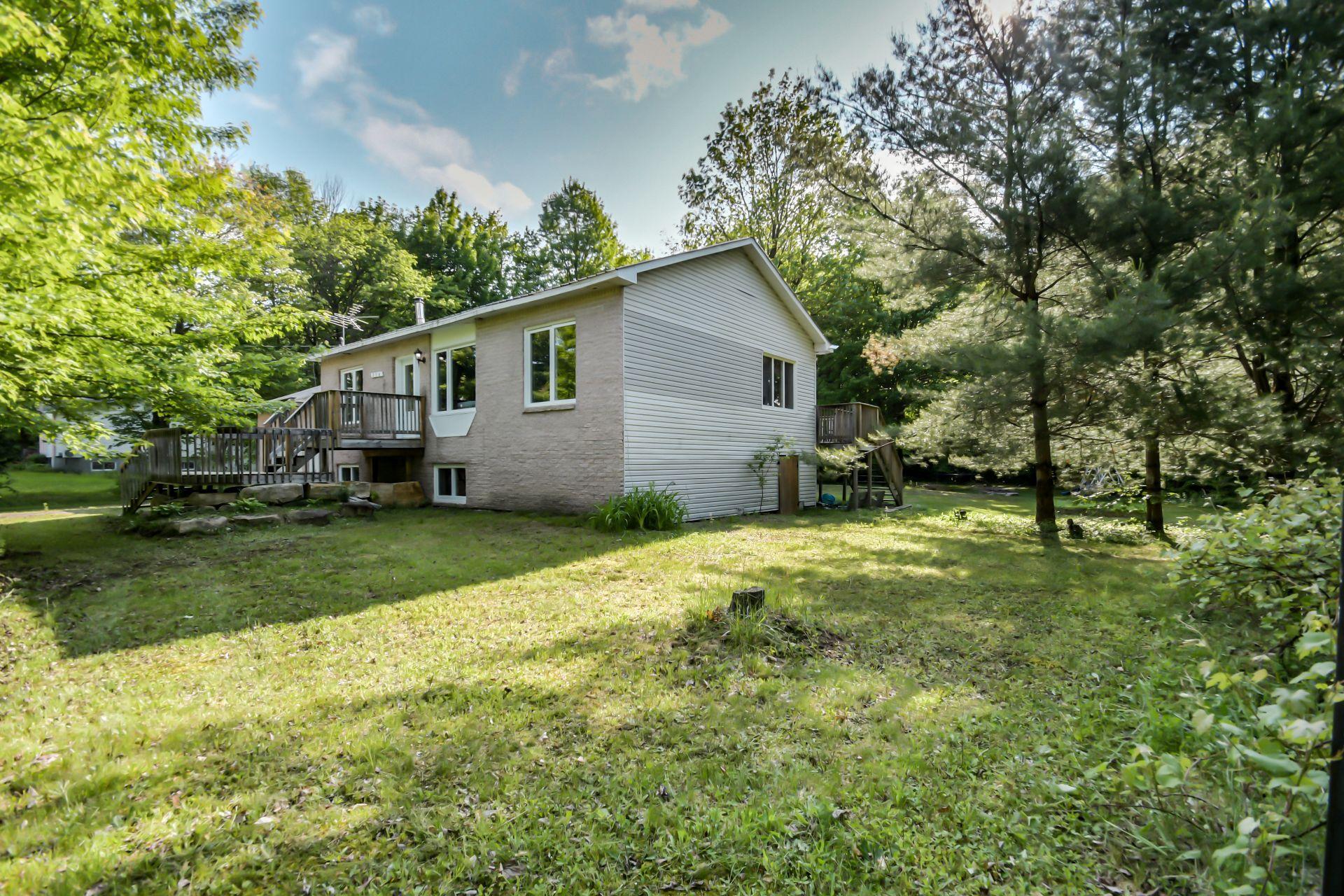 









274


Rue Montcalm

,
Saint-Colomban,




QC
J7K1A1

