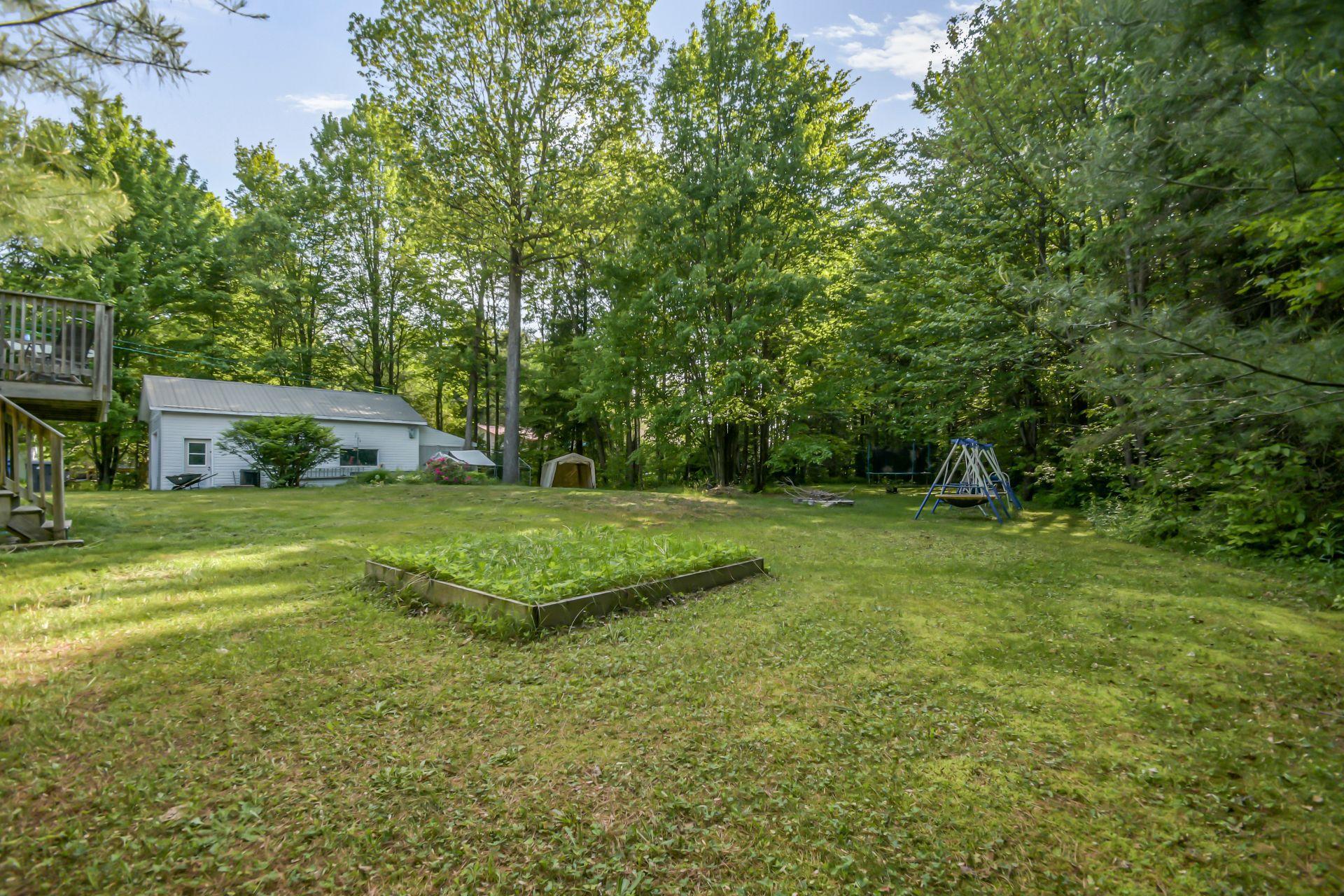 









274


Rue Montcalm

,
Saint-Colomban,




QC
J7K1A1

