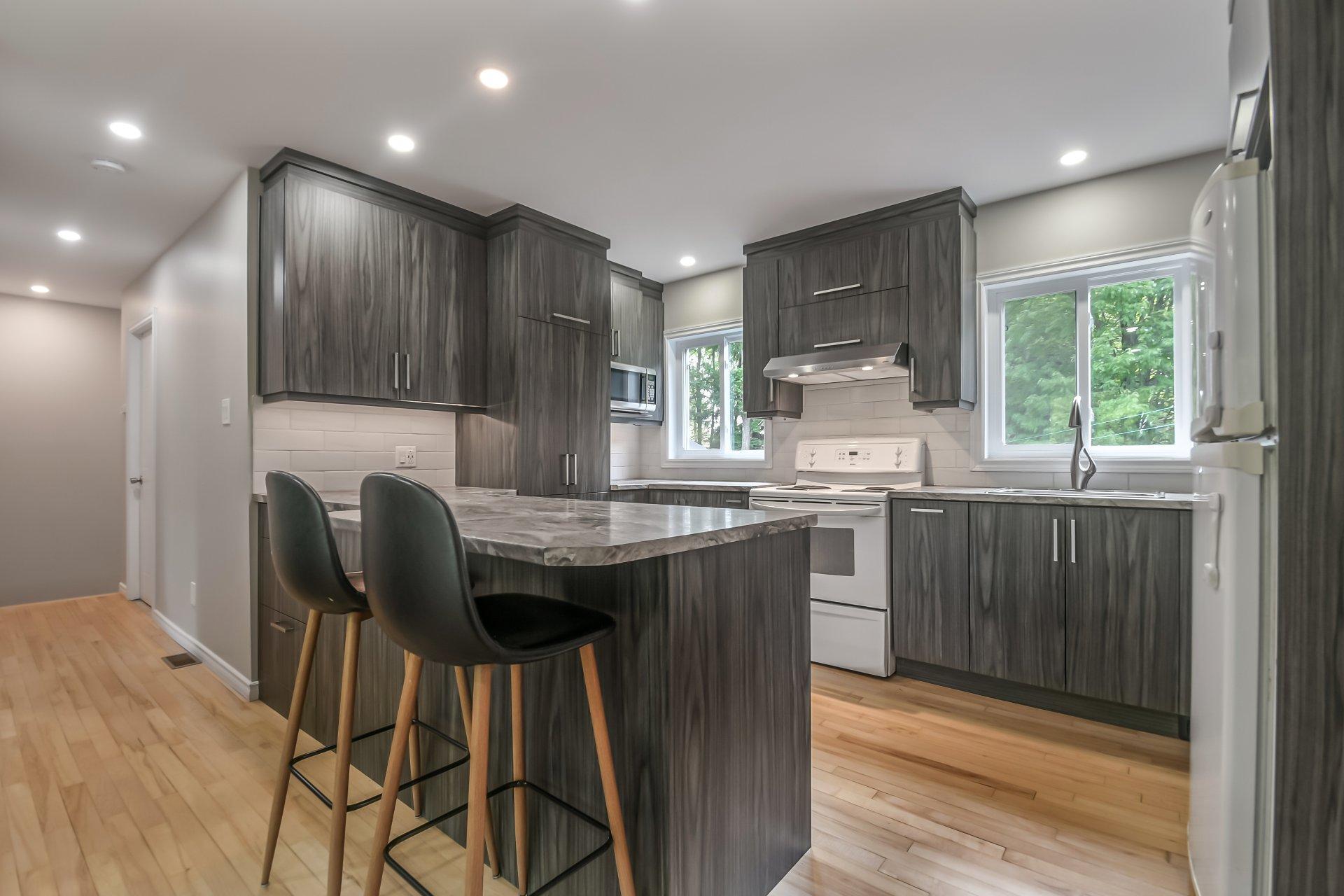 









274


Rue Montcalm

,
Saint-Colomban,




QC
J7K1A1

