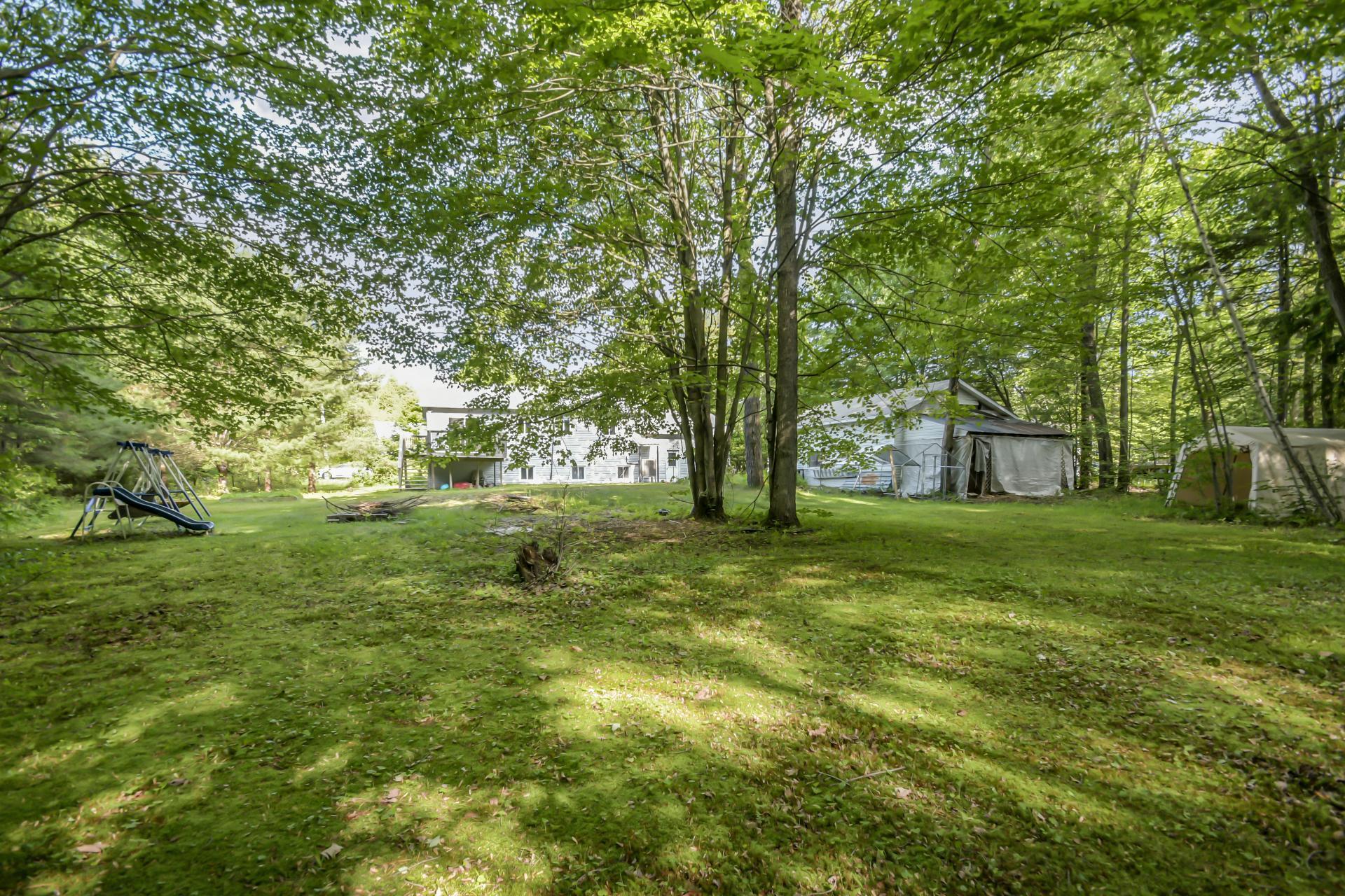 









274


Rue Montcalm

,
Saint-Colomban,




QC
J7K1A1

