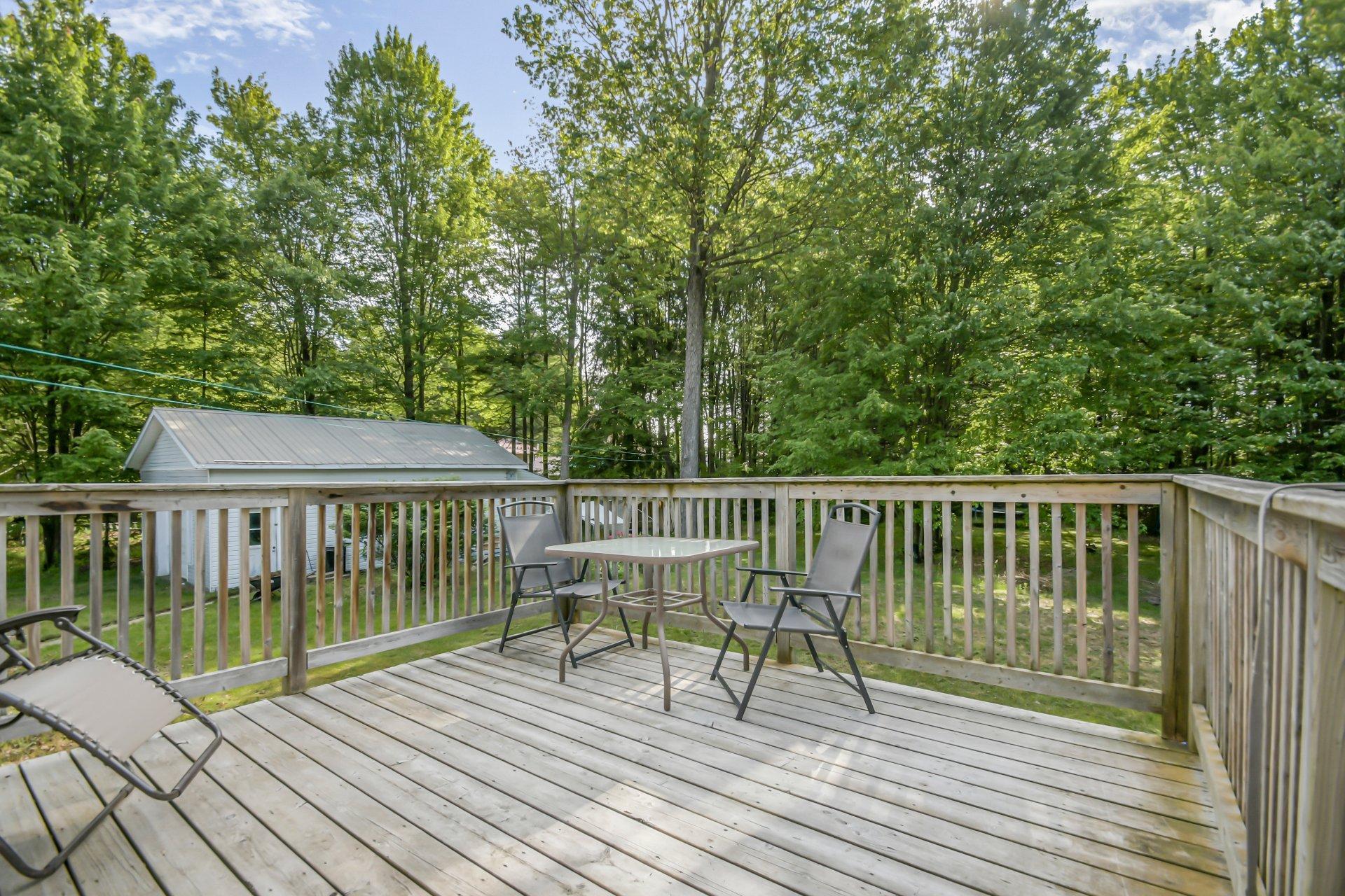 









274


Rue Montcalm

,
Saint-Colomban,




QC
J7K1A1


