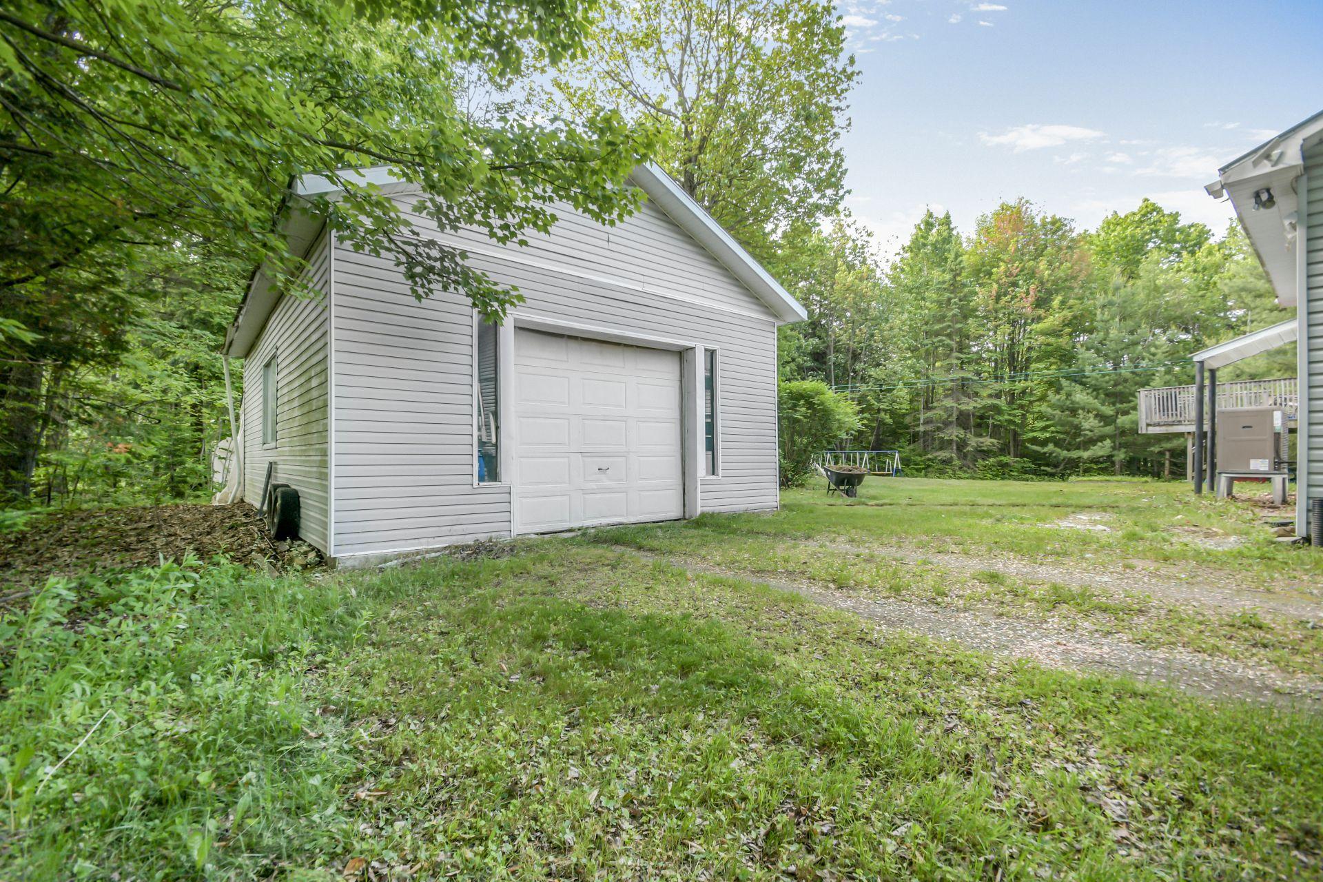 









274


Rue Montcalm

,
Saint-Colomban,




QC
J7K1A1


