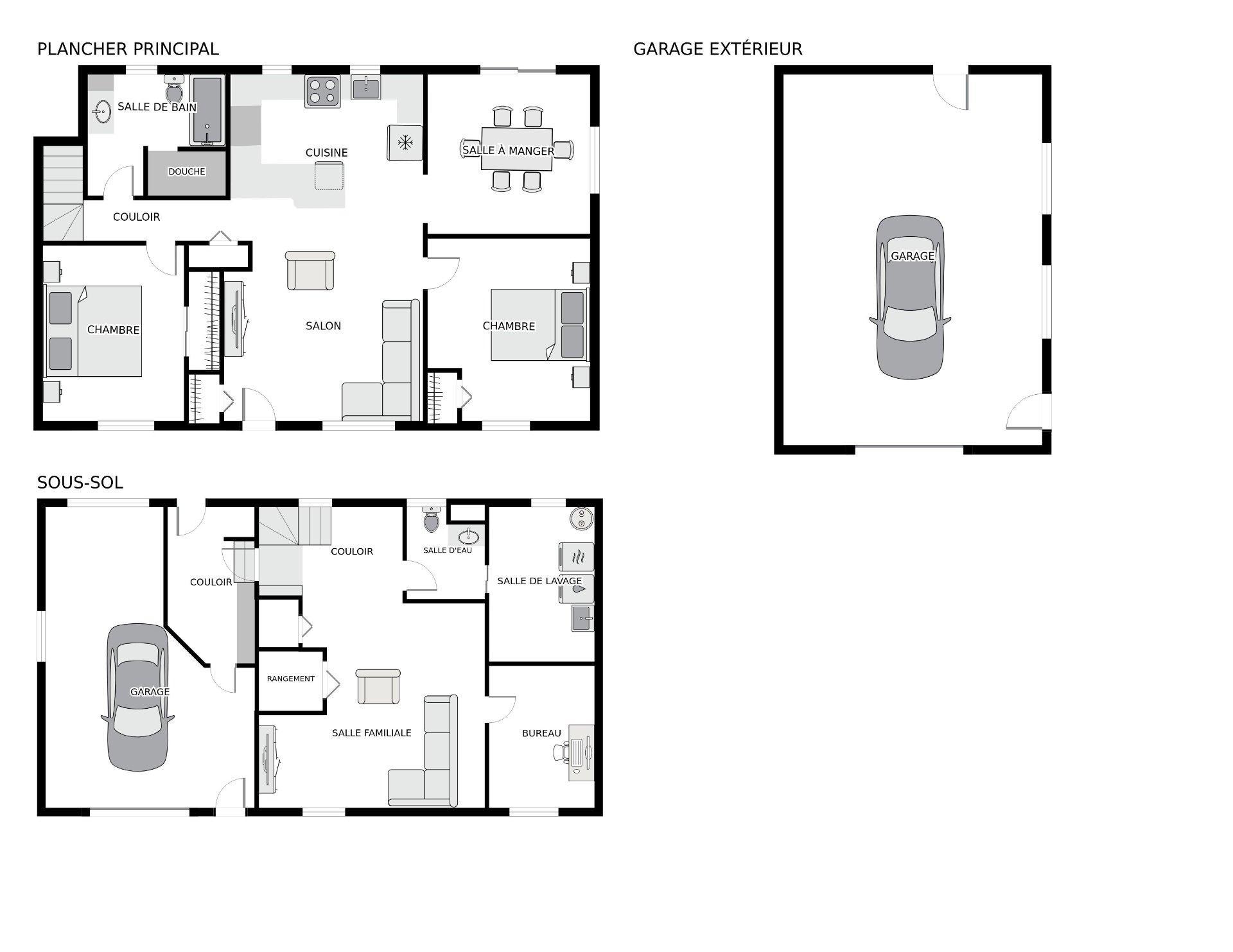 









274


Rue Montcalm

,
Saint-Colomban,




QC
J7K1A1

