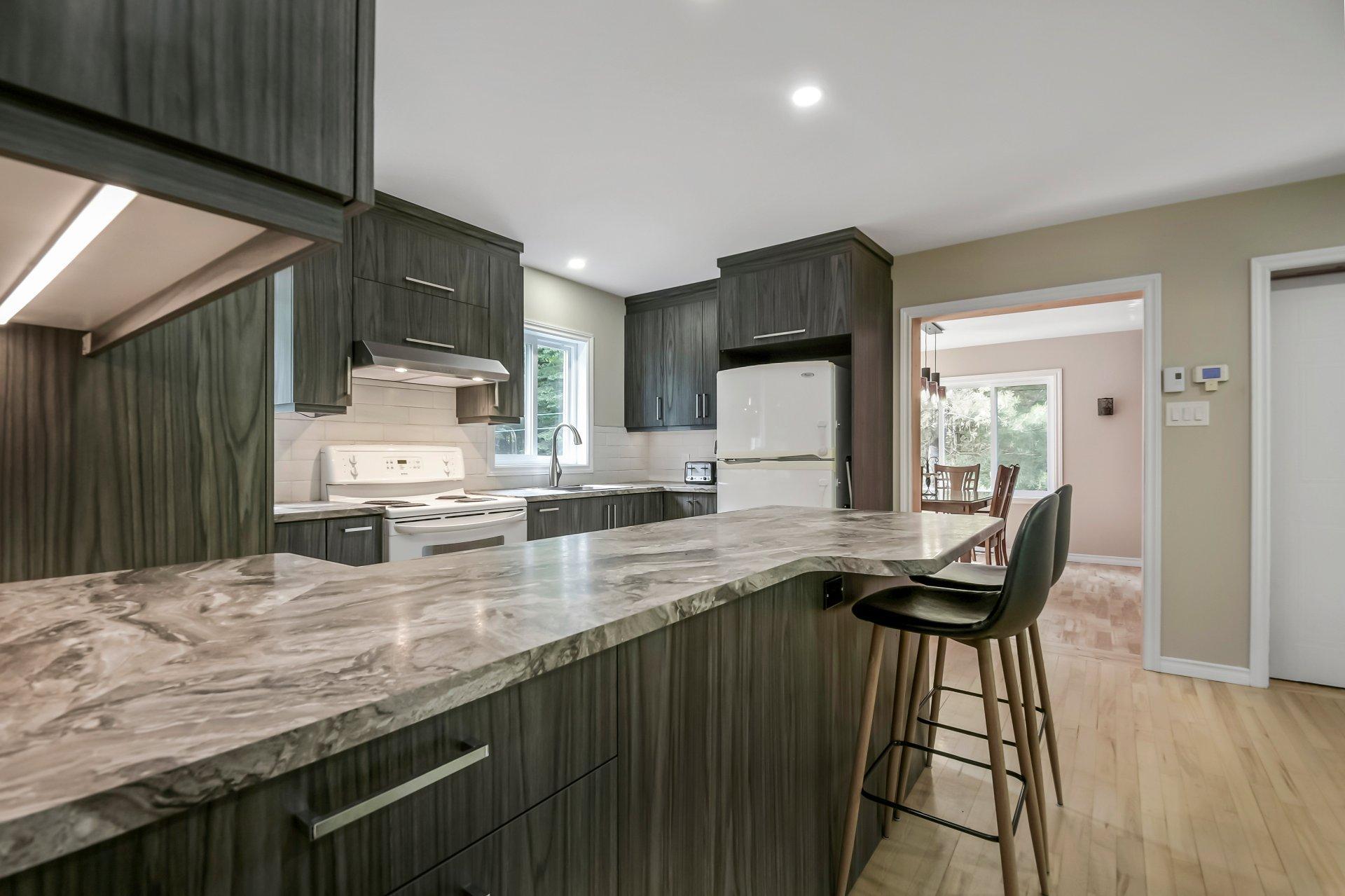 









274


Rue Montcalm

,
Saint-Colomban,




QC
J7K1A1


