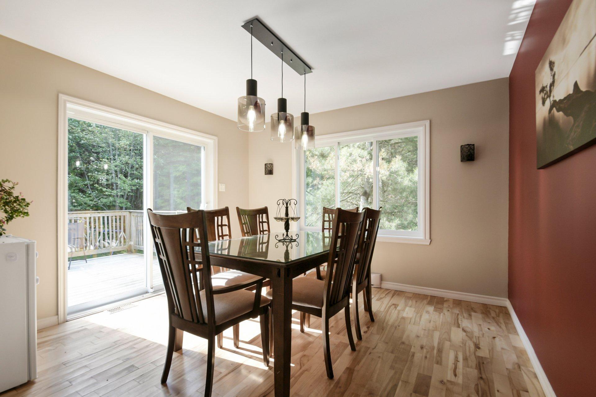 









274


Rue Montcalm

,
Saint-Colomban,




QC
J7K1A1


