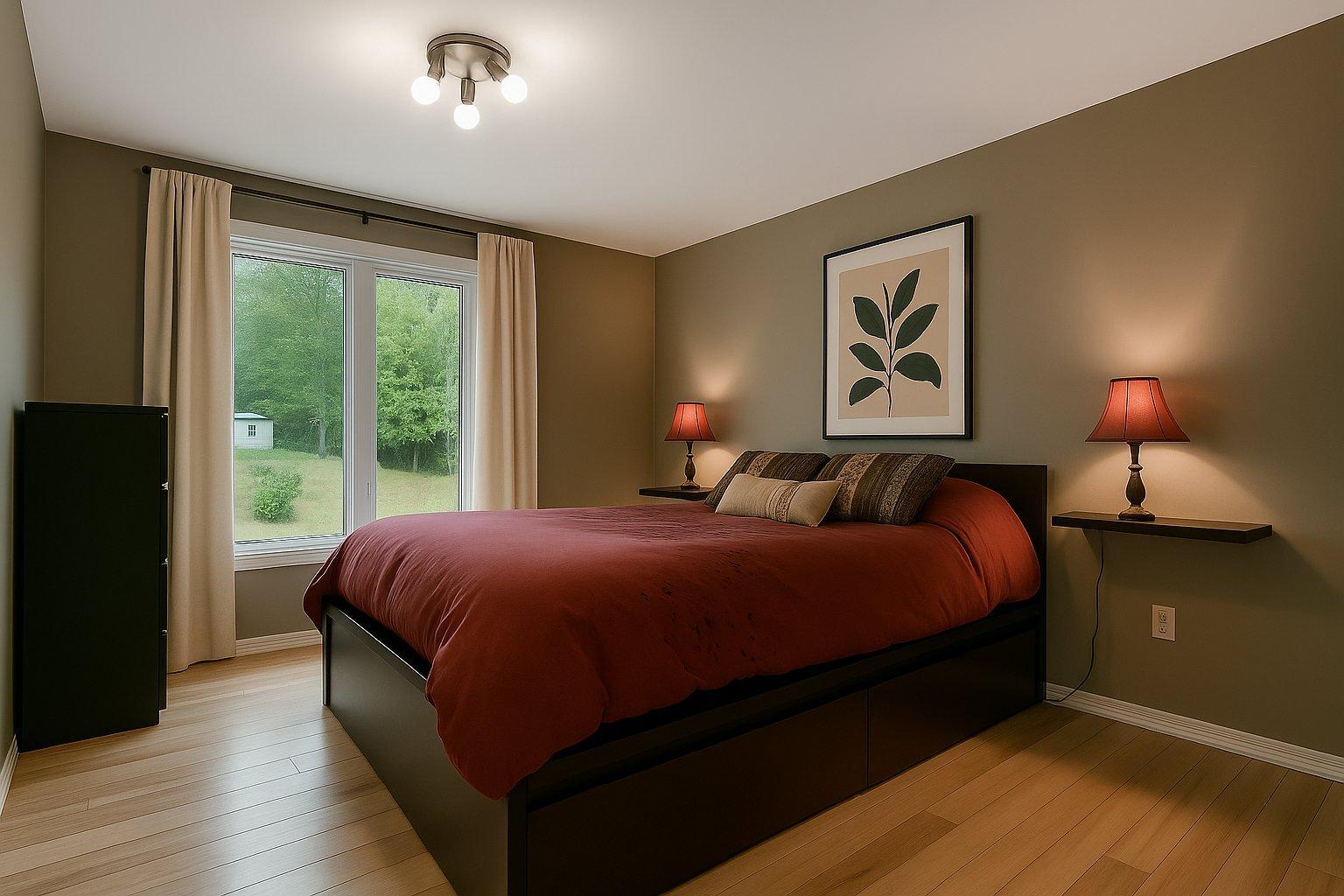 









274


Rue Montcalm

,
Saint-Colomban,




QC
J7K1A1

