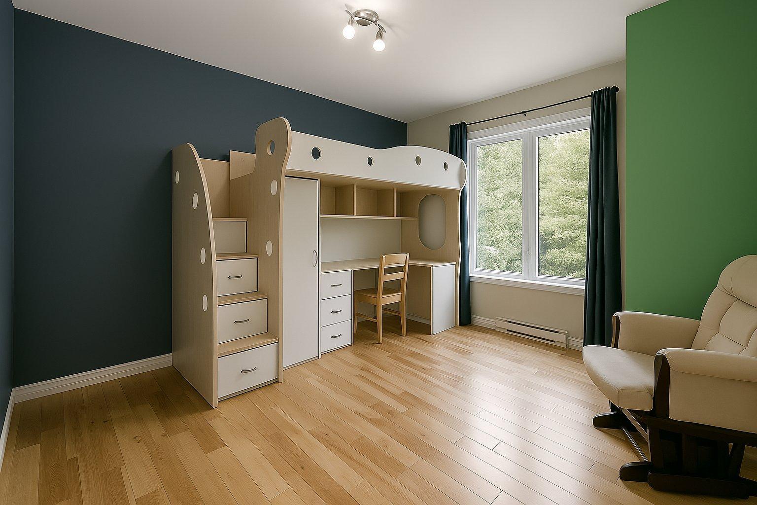 









274


Rue Montcalm

,
Saint-Colomban,




QC
J7K1A1

