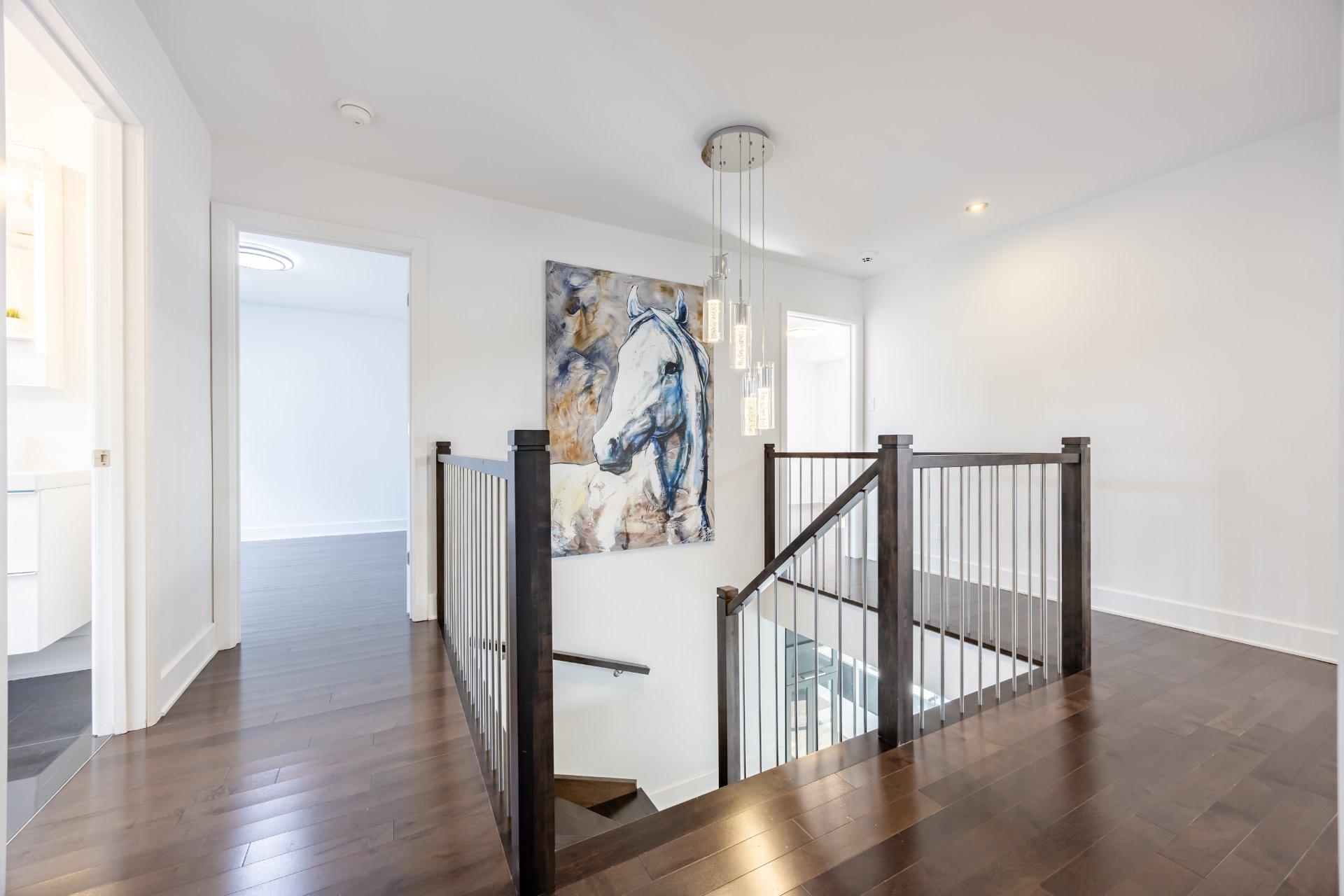 









3640


Rue Orléans

,
Brossard,




QC
J4Y2L9

