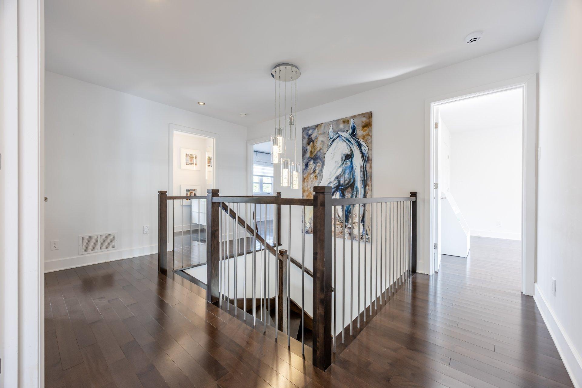 









3640


Rue Orléans

,
Brossard,




QC
J4Y2L9

