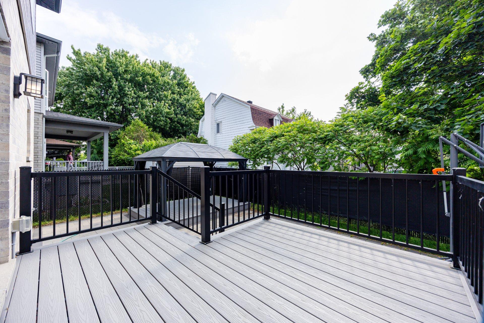 









3640


Rue Orléans

,
Brossard,




QC
J4Y2L9

