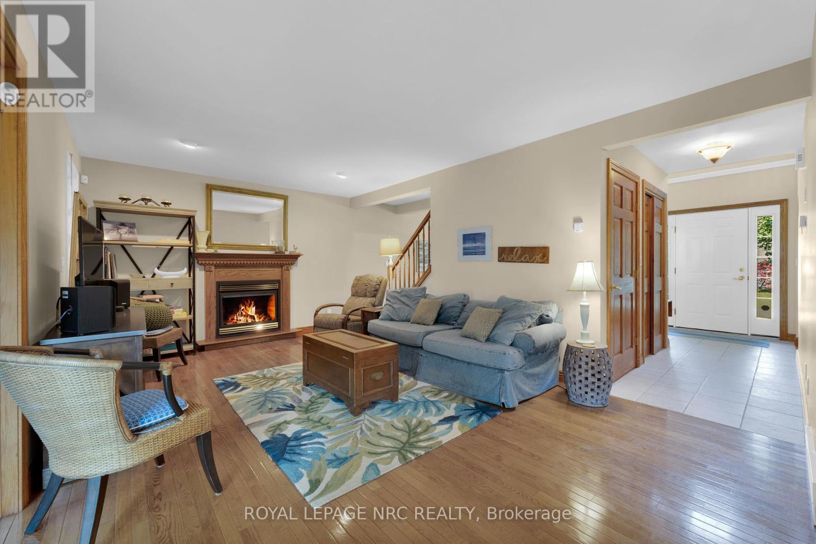 












331 CHERRYHILL BOULEVARD S

,
Fort Erie (Crystal Beach),




Ontario
L0S1B0

