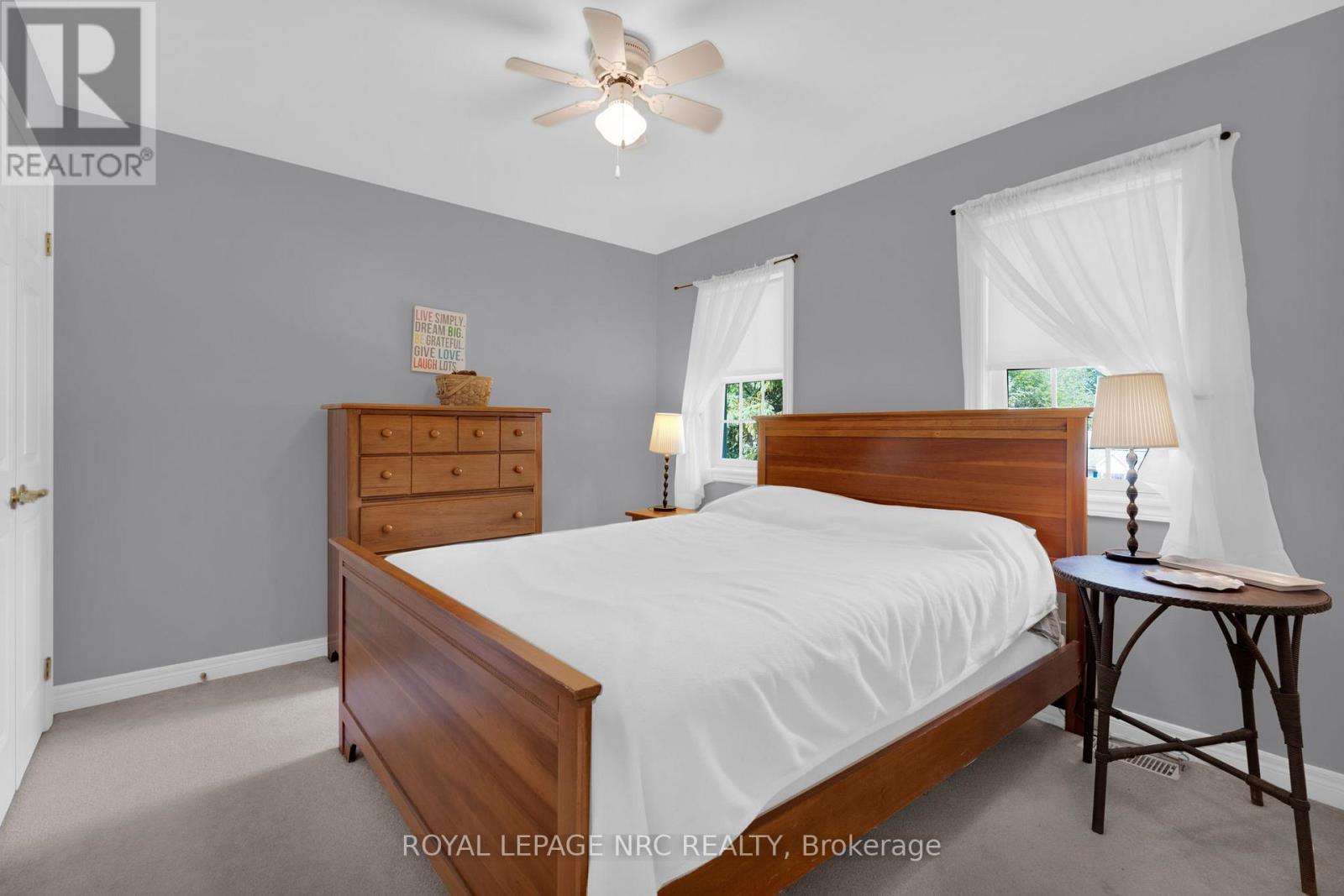 












331 CHERRYHILL BOULEVARD S

,
Fort Erie (Crystal Beach),




Ontario
L0S1B0

