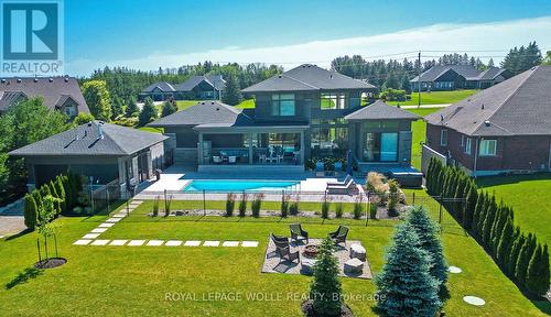 Featured Listing Photo 