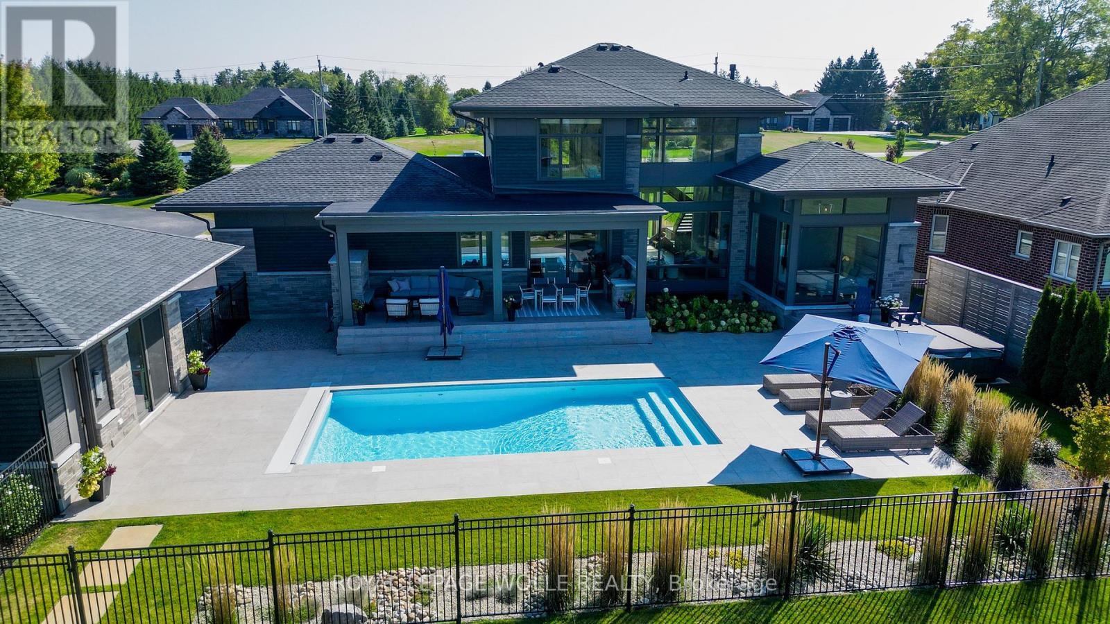 












1826 MOSER YOUNG ROAD

,
Wellesley,




Ontario
N0B2T0

