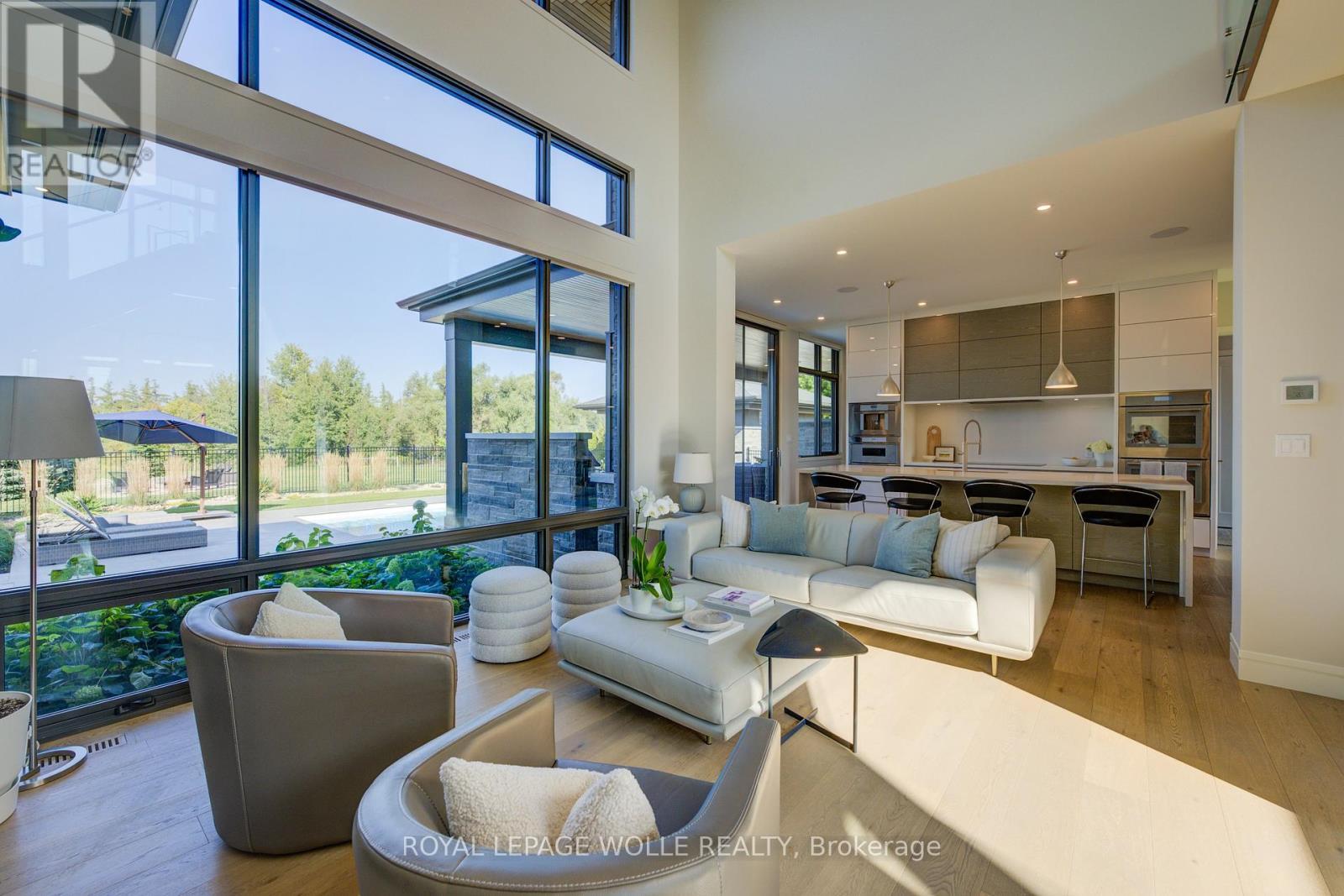 












1826 MOSER YOUNG ROAD

,
Wellesley,




Ontario
N0B2T0

