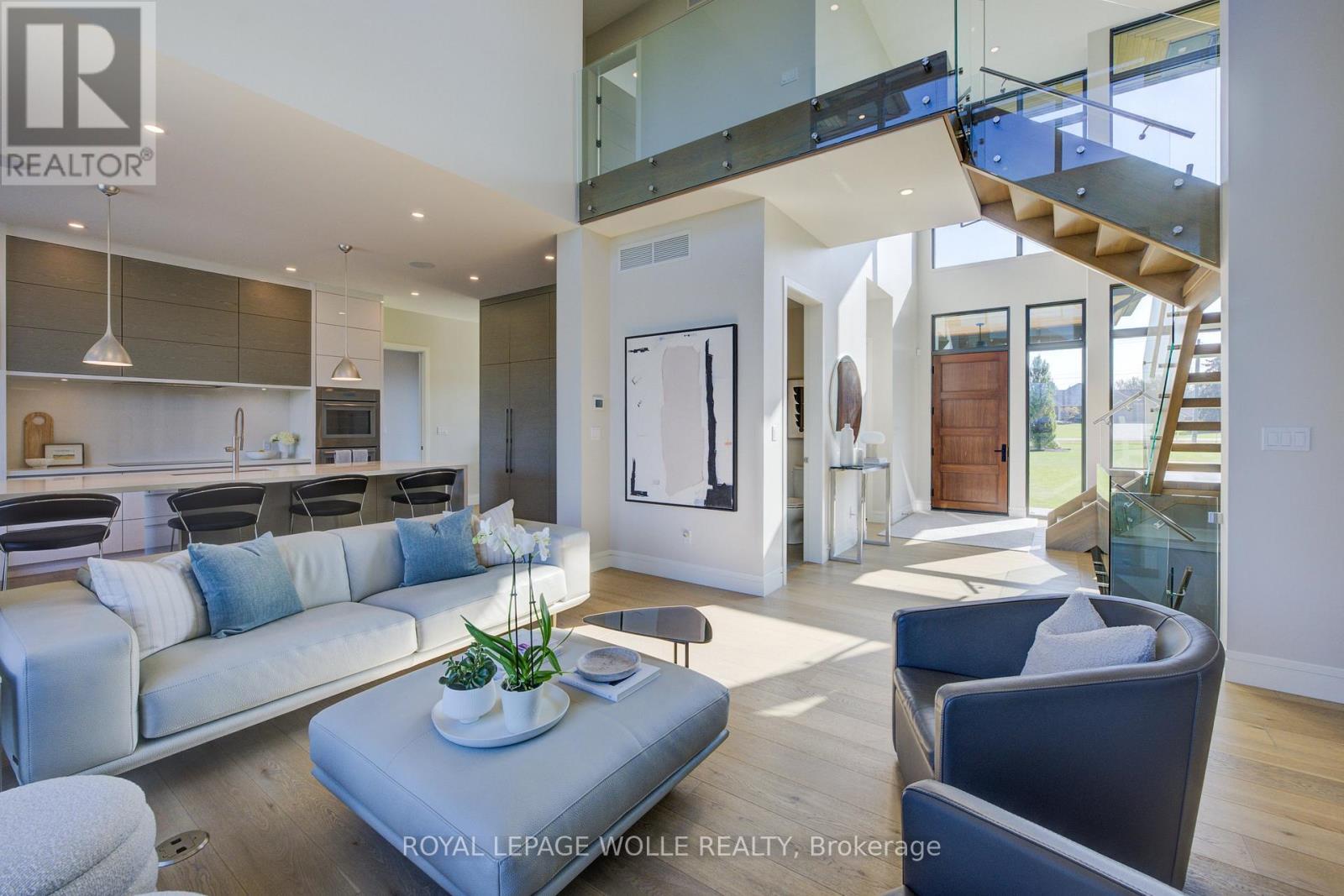 












1826 MOSER YOUNG ROAD

,
Wellesley,




Ontario
N0B2T0

