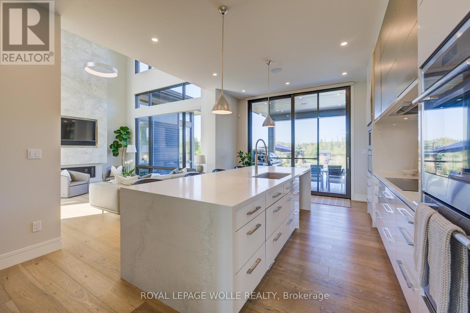 












1826 MOSER YOUNG ROAD

,
Wellesley,




Ontario
N0B2T0

