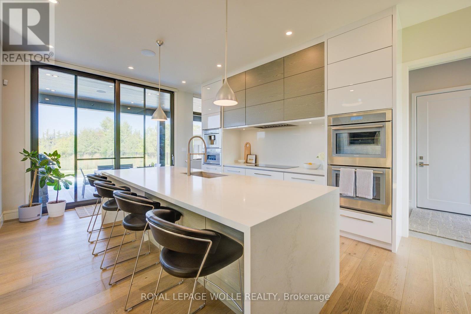 












1826 MOSER YOUNG ROAD

,
Wellesley,




Ontario
N0B2T0

