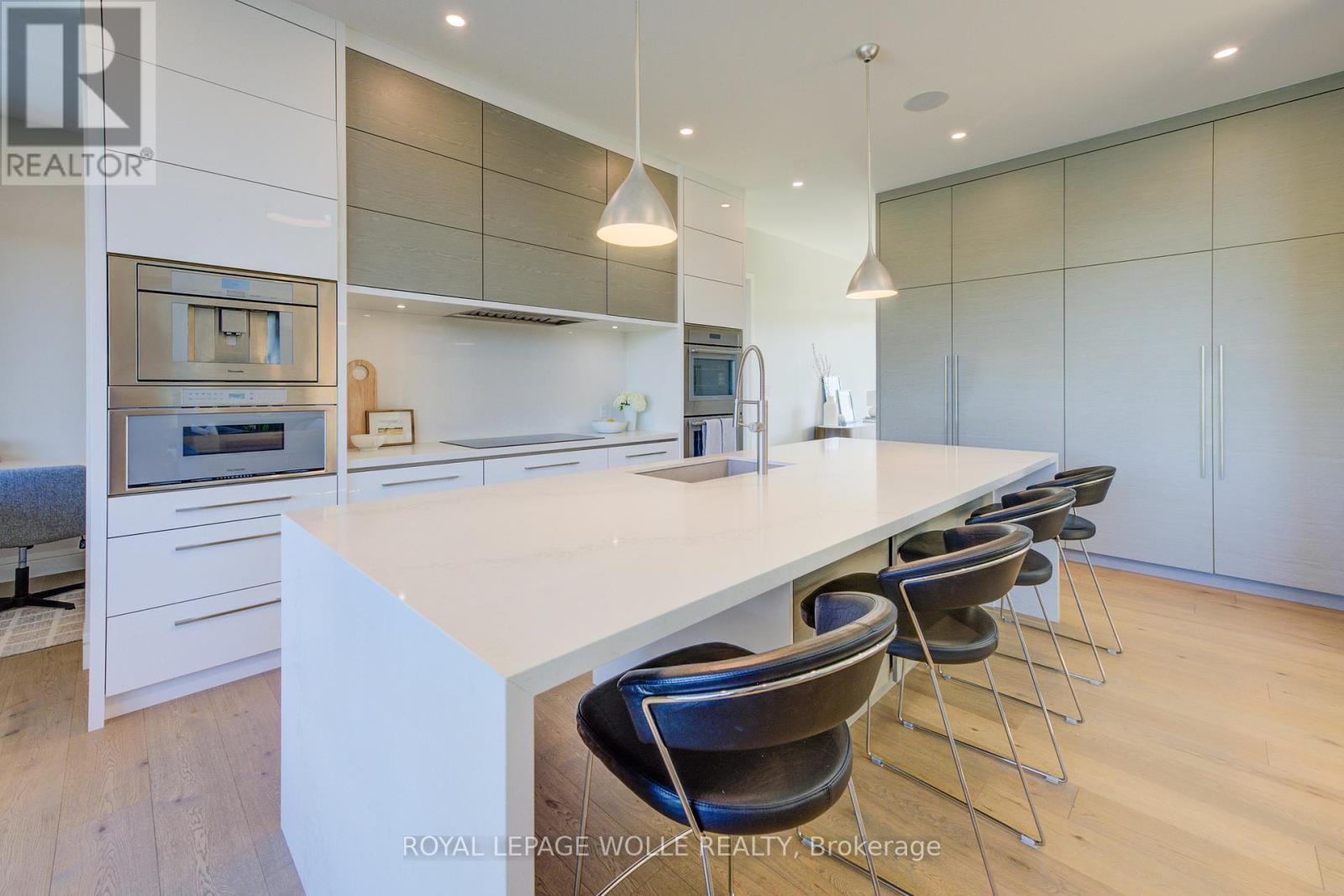 












1826 MOSER YOUNG ROAD

,
Wellesley,




Ontario
N0B2T0

