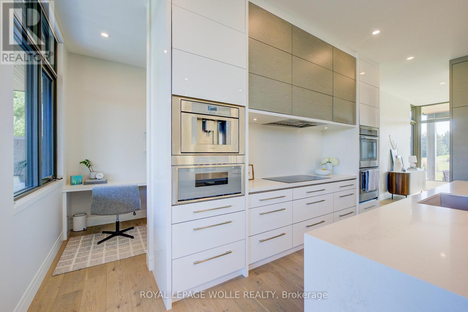 












1826 MOSER YOUNG ROAD

,
Wellesley,




Ontario
N0B2T0

