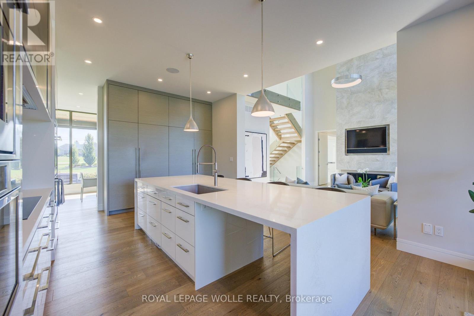 












1826 MOSER YOUNG ROAD

,
Wellesley,




Ontario
N0B2T0

