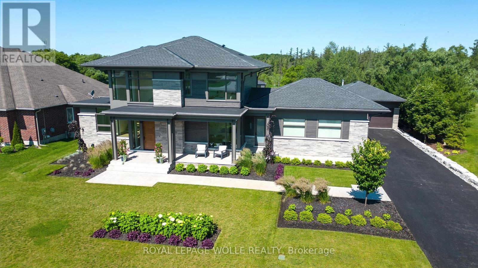 












1826 MOSER YOUNG ROAD

,
Wellesley,




Ontario
N0B2T0


