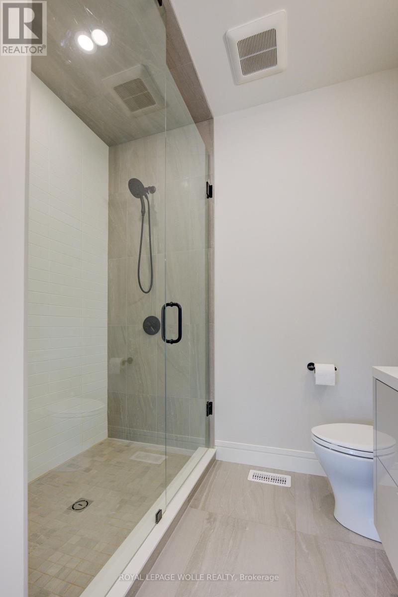 












1826 MOSER YOUNG ROAD

,
Wellesley,




Ontario
N0B2T0

