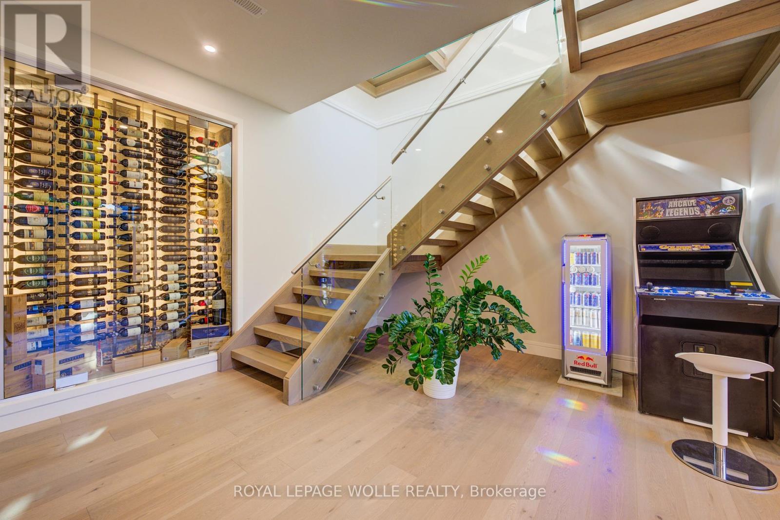 












1826 MOSER YOUNG ROAD

,
Wellesley,




Ontario
N0B2T0

