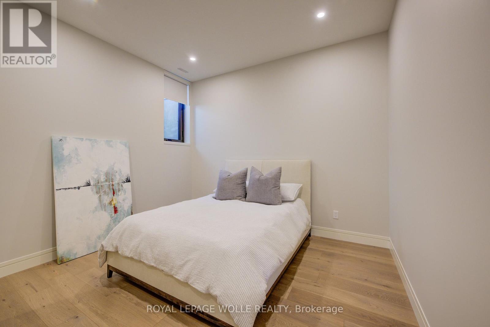 












1826 MOSER YOUNG ROAD

,
Wellesley,




Ontario
N0B2T0

