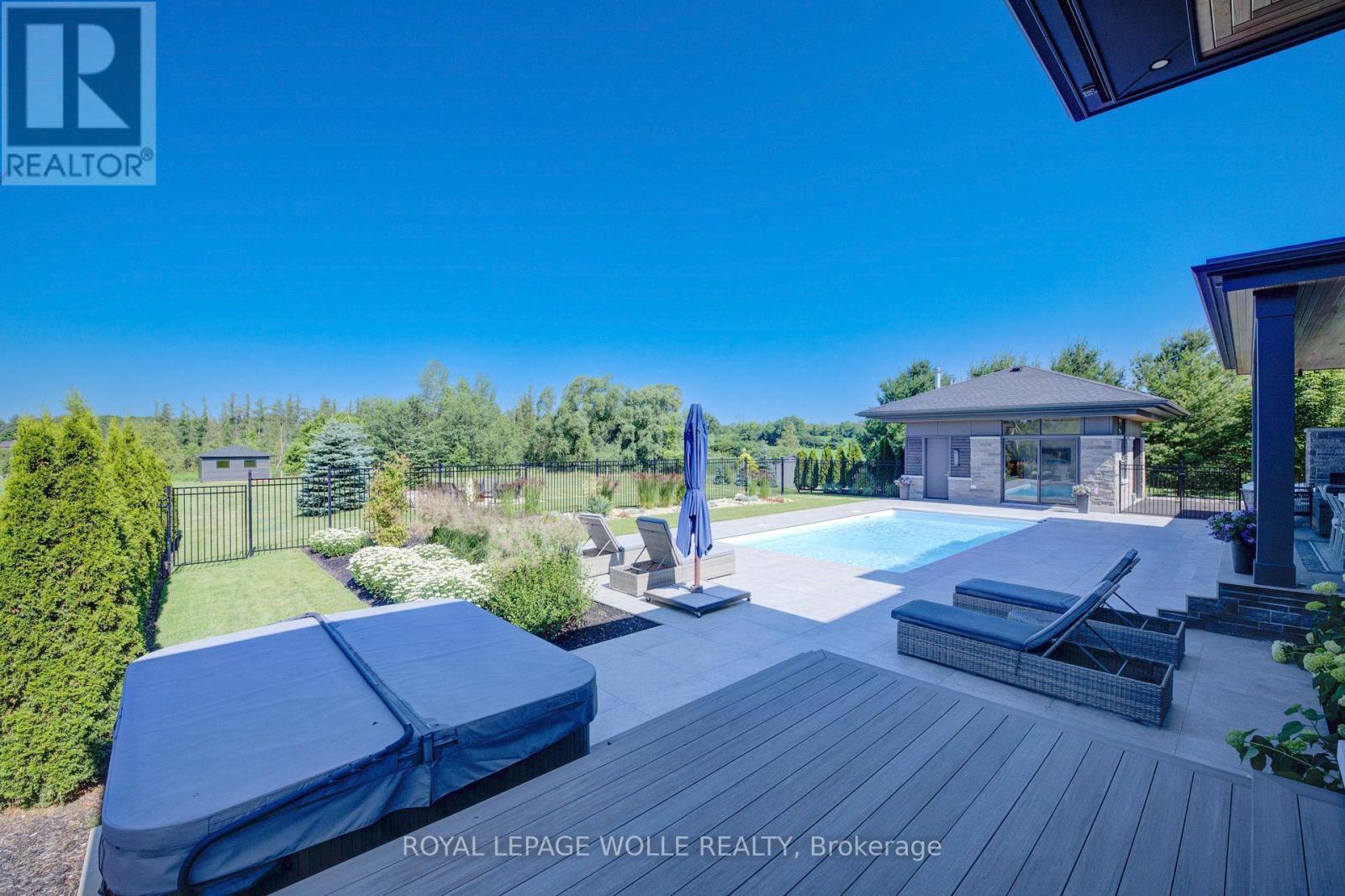 












1826 MOSER YOUNG ROAD

,
Wellesley,




Ontario
N0B2T0

