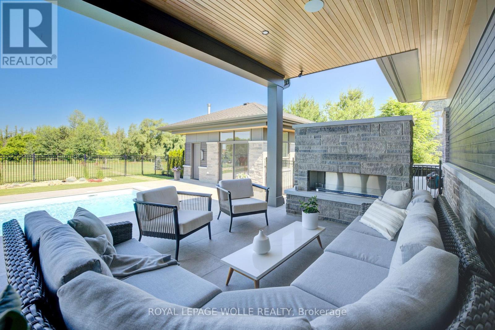 












1826 MOSER YOUNG ROAD

,
Wellesley,




Ontario
N0B2T0

