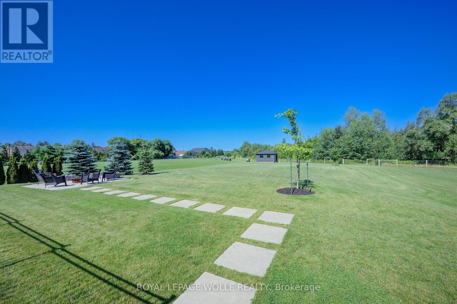 












1826 MOSER YOUNG ROAD

,
Wellesley,




Ontario
N0B2T0

