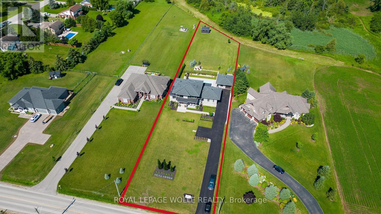 












1826 MOSER YOUNG ROAD

,
Wellesley,




Ontario
N0B2T0

