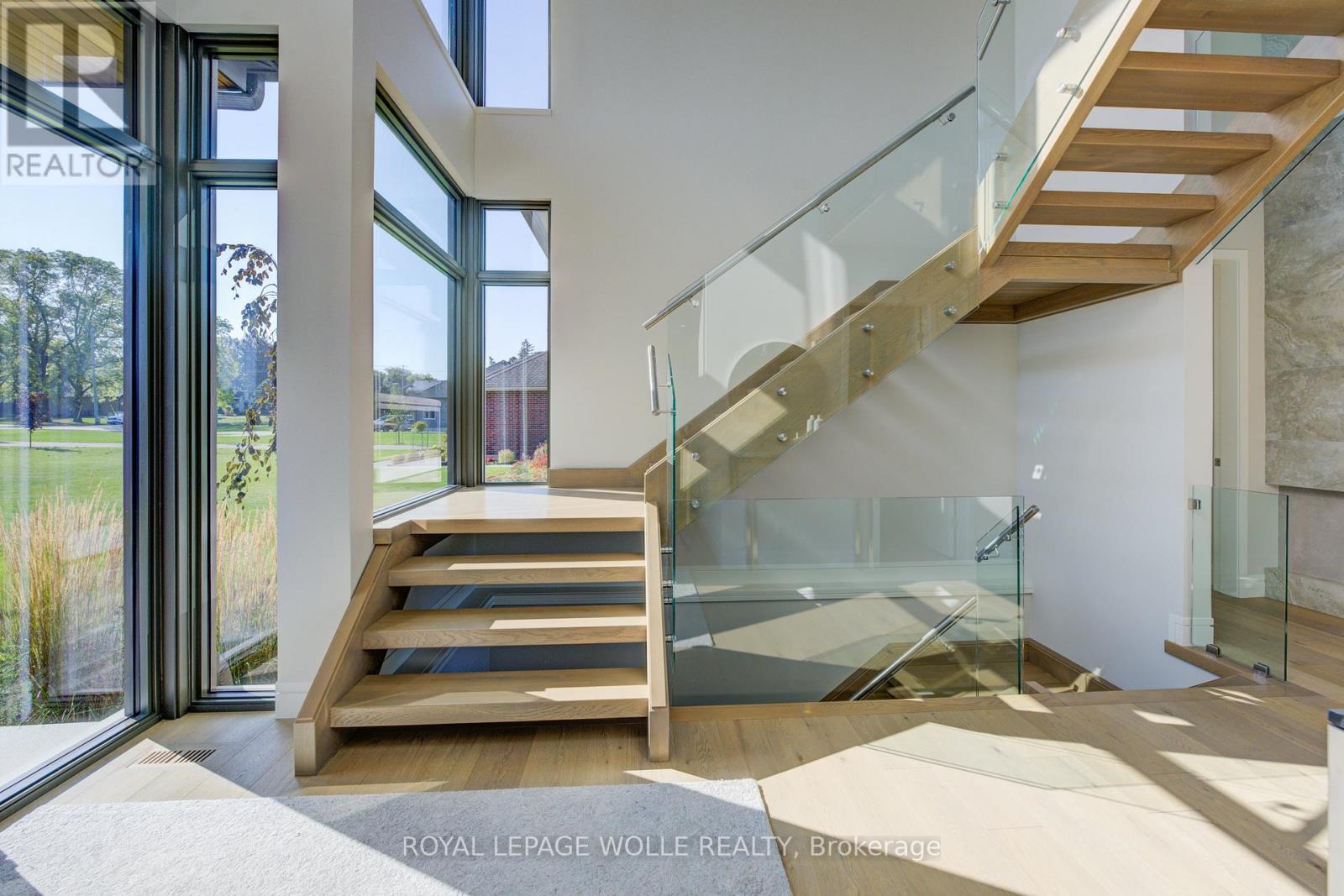 












1826 MOSER YOUNG ROAD

,
Wellesley,




Ontario
N0B2T0

