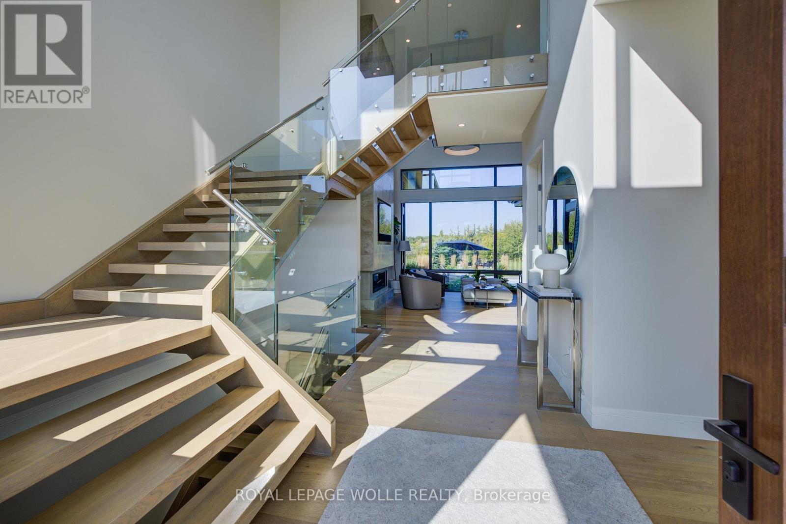












1826 MOSER YOUNG ROAD

,
Wellesley,




Ontario
N0B2T0

