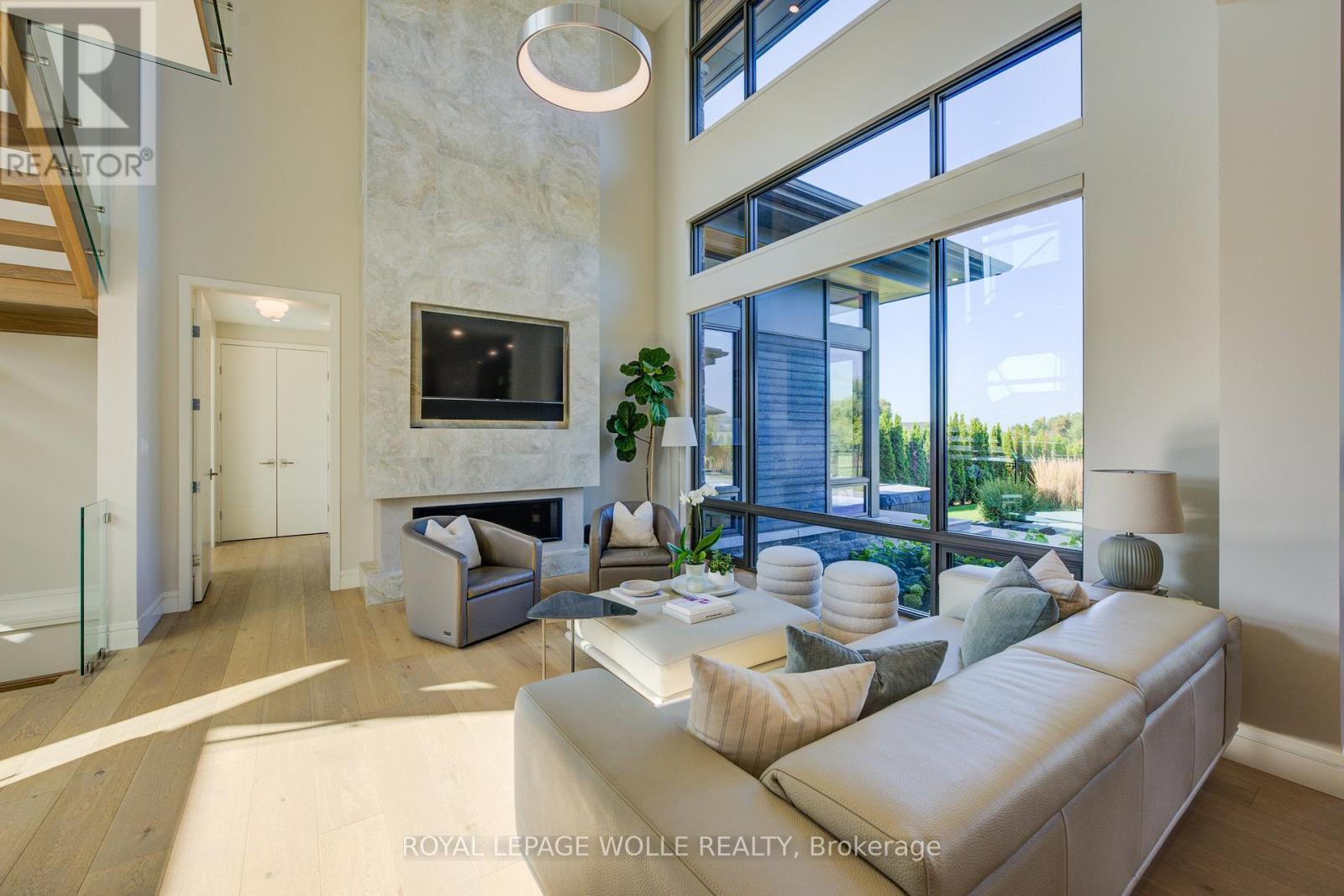 












1826 MOSER YOUNG ROAD

,
Wellesley,




Ontario
N0B2T0

