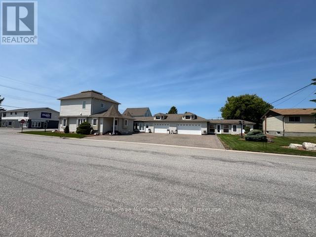 












218 NIPISSING STREET

,
West Nipissing (Sturgeon Falls),




Ontario
P2B1K3

