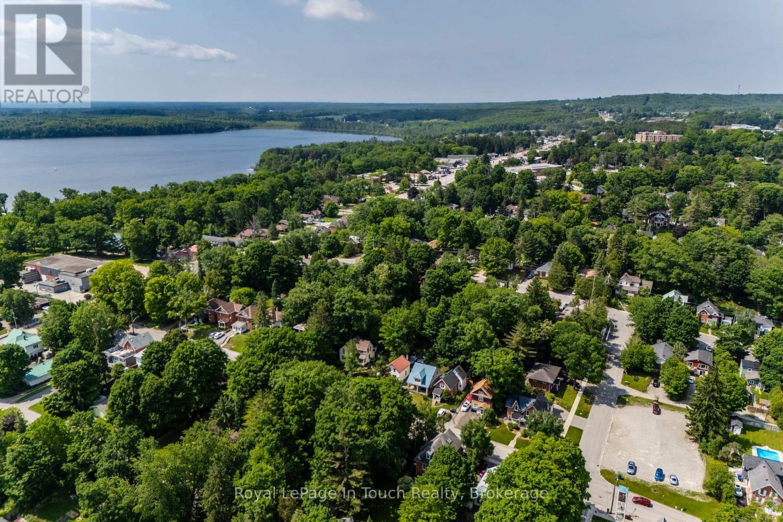 












330 THIRD STREET

,
Midland,




Ontario
L4R3S7

