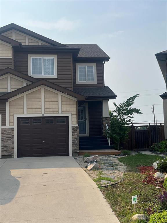 












54 Village Cove

,
Winnipeg,




Manitoba
R2J3V2

