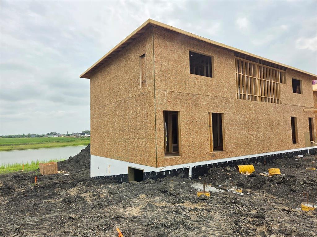 












417 Sandpiper Trail

,
Landmark,




Manitoba
R0A0X0

