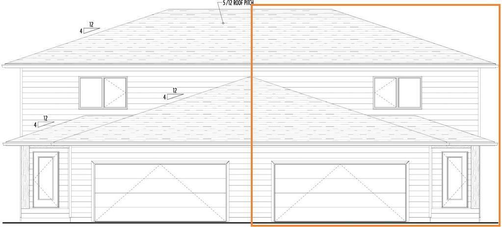 












417 Sandpiper Trail

,
Landmark,




Manitoba
R0A0X0

