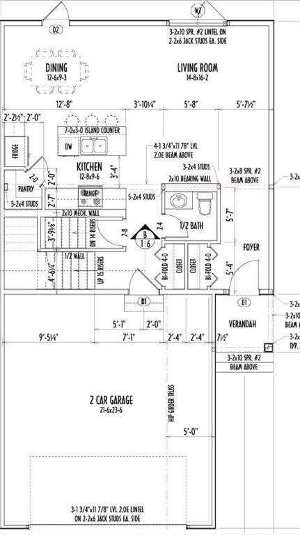 












417 Sandpiper Trail

,
Landmark,




Manitoba
R0A0X0

