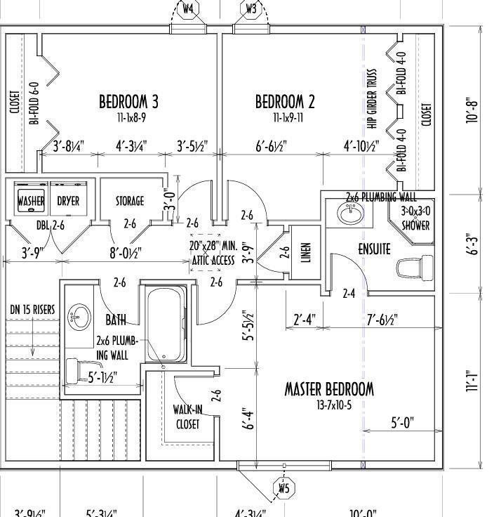 












417 Sandpiper Trail

,
Landmark,




Manitoba
R0A0X0

