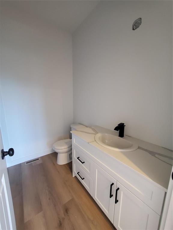 












83 Harry Waytiuk Drive

,
East Selkirk,




Manitoba
R0E0M0

