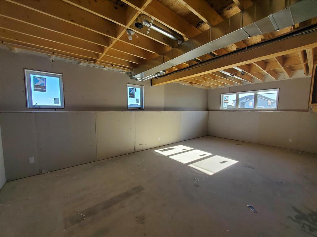 












83 Harry Waytiuk Drive

,
East Selkirk,




Manitoba
R0E0M0

