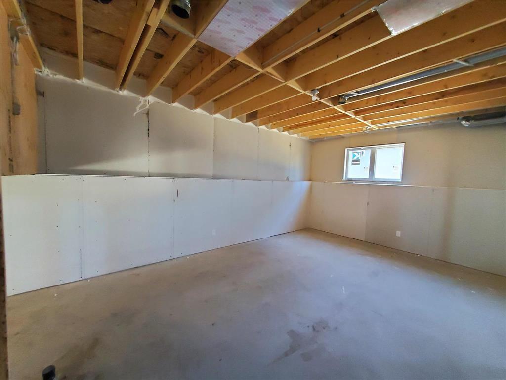 












83 Harry Waytiuk Drive

,
East Selkirk,




Manitoba
R0E0M0

