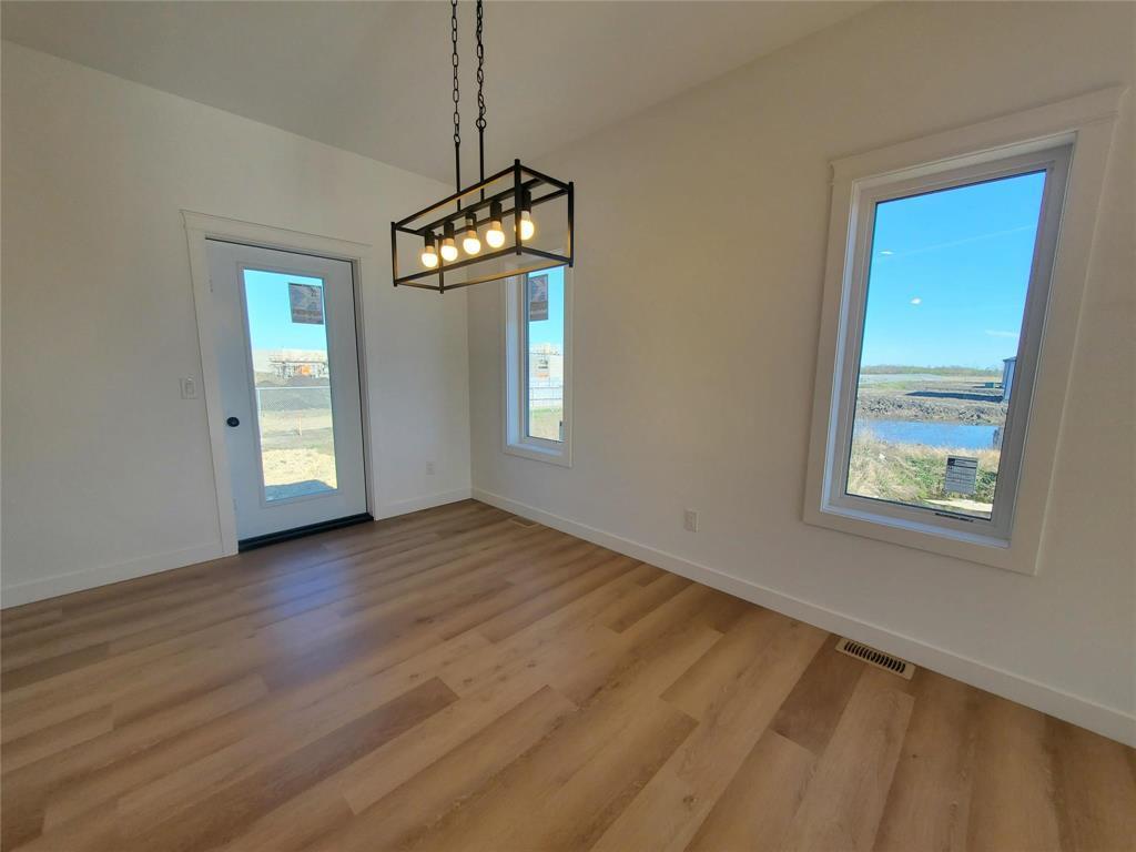 












83 Harry Waytiuk Drive

,
East Selkirk,




Manitoba
R0E0M0

