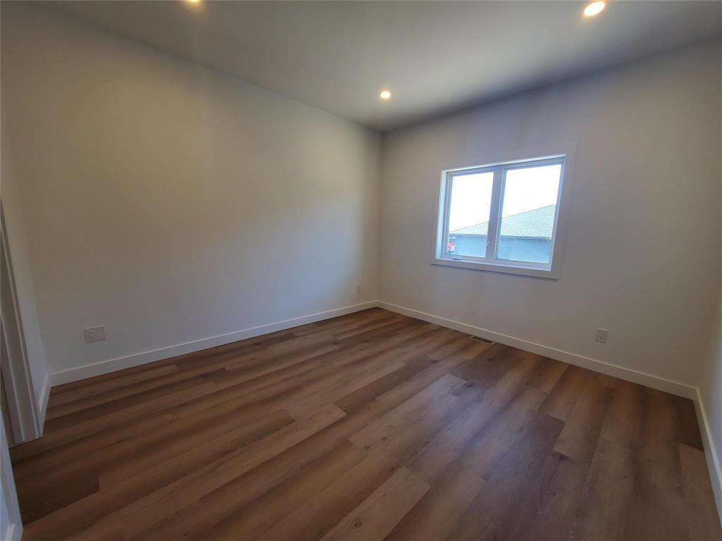 












83 Harry Waytiuk Drive

,
East Selkirk,




Manitoba
R0E0M0

